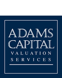 Adams Capital