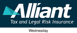 Alliant Tax and Legal