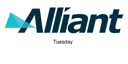 Alliant