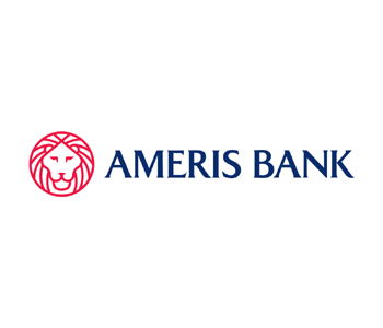 Ameris Bank