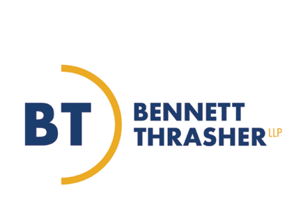 Bennett Trasher