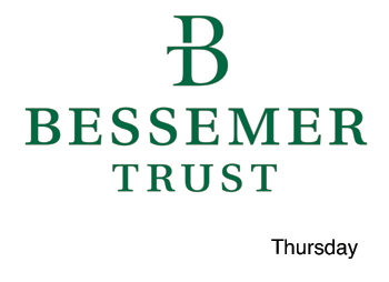 Bessemer Trust