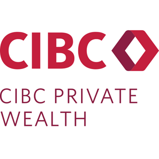 CIBC