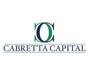 Cabretta Capital