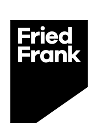 Fried Frank