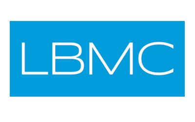 LBMC