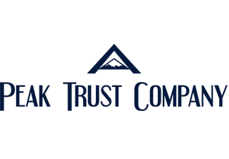 Peak Trust Company
