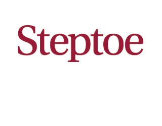 Steptoe