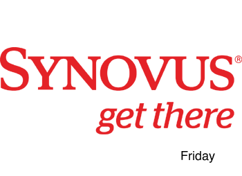 Synovus