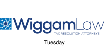 Wiggam Law