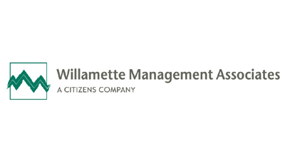 Willamette Management Associates