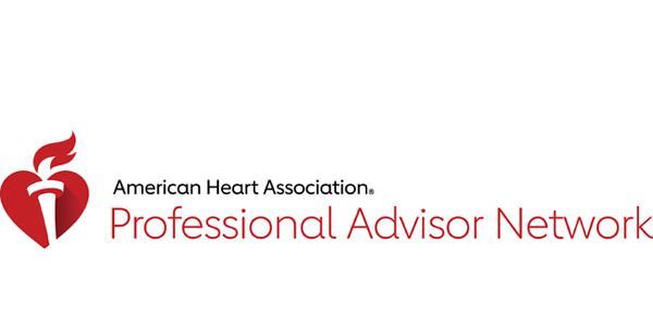 American Heart Association