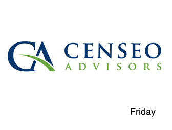 Censeo Advisors