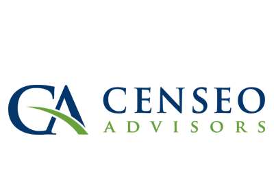 Censeo Advisors