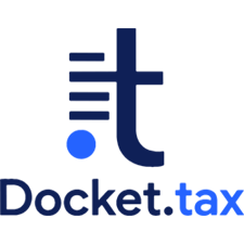 Docket