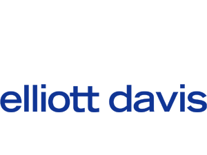 Elliott Davis