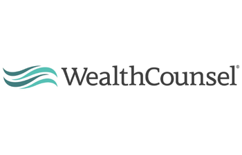 Wealth Councel